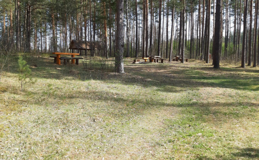 52_Trilypio stovyklavietė.jpg